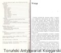 reumatyzm ALMA PRESS3.jpg
