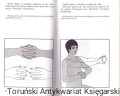 reumatyzm ALMA PRESS4.jpg