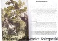 skanowanie0004.jpg