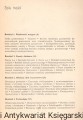 skanowanie0011.jpg