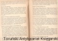 skanowanie0012.jpg