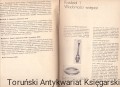 skanowanie0013.jpg