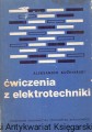 skanowanie0018.jpg