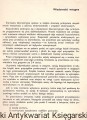 skanowanie0019.jpg