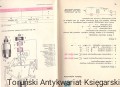 skanowanie0020.jpg