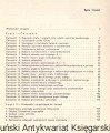 skanowanie0021.jpg