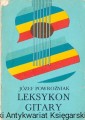 skanowanie0014.jpg