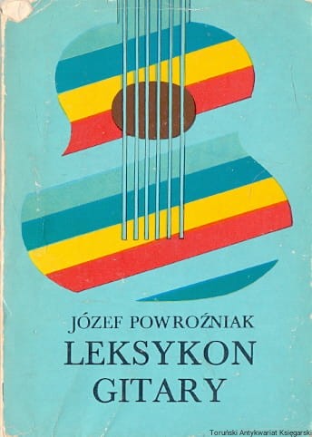 skanowanie0014.jpg