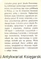 skanowanie0015.jpg
