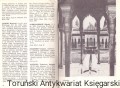 skanowanie0016.jpg