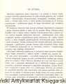 skanowanie0017.jpg