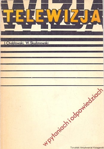 skanowanie0022.jpg