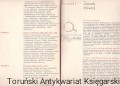 skanowanie0025.jpg