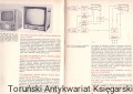 skanowanie0026.jpg