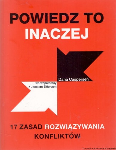 skanowanie0031.jpg