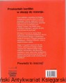 skanowanie0032.jpg