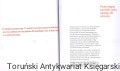 skanowanie0034.jpg