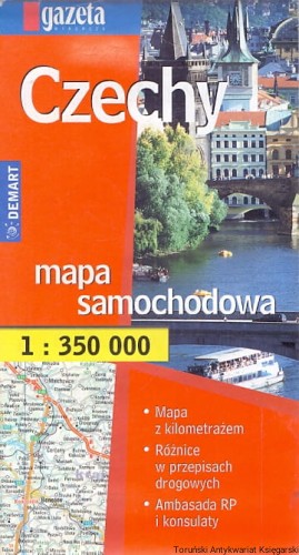 skanowanie0001.jpg
