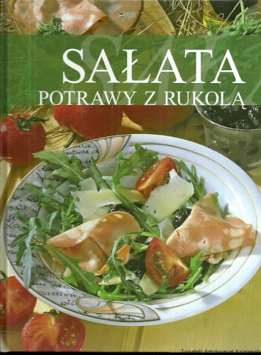 skanowanie0014.jpg