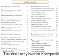 skanowanie0017.jpg