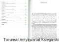 skanowanie0012.jpg