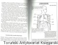 skanowanie0013.jpg