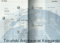 skanowanie0003.jpg