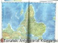 skanowanie0004.jpg