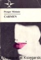 carmen KiW.jpg