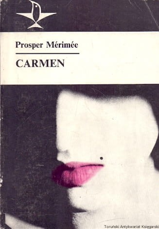 carmen KiW.jpg