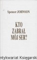 skanowanie0020.jpg