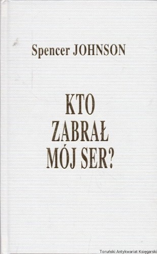 skanowanie0020.jpg