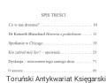 skanowanie0021.jpg