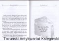 skanowanie0022.jpg