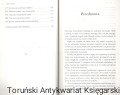 skanowanie0010.jpg