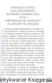 skanowanie0017.jpg