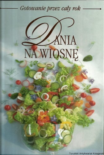 skanowanie0001.jpg