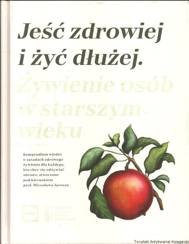 skanowanie0005.jpg