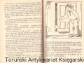 skanowanie0010.jpg