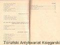 skanowanie0012.jpg