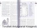 skanowanie0024.jpg
