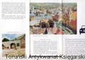 skanowanie0002.jpg