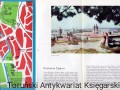 skanowanie0003.jpg