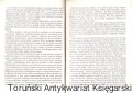 skanowanie0017.jpg