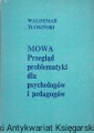 skanowanie0022.jpg