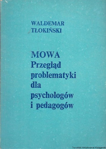 skanowanie0022.jpg