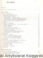 skanowanie0023.jpg
