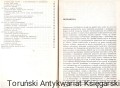 skanowanie0024.jpg