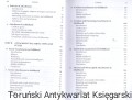 skanowanie0036.jpg
