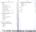 skanowanie0037.jpg
